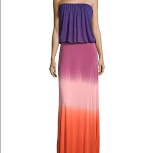 Young Fabulous & Broke “Sydney” NWT